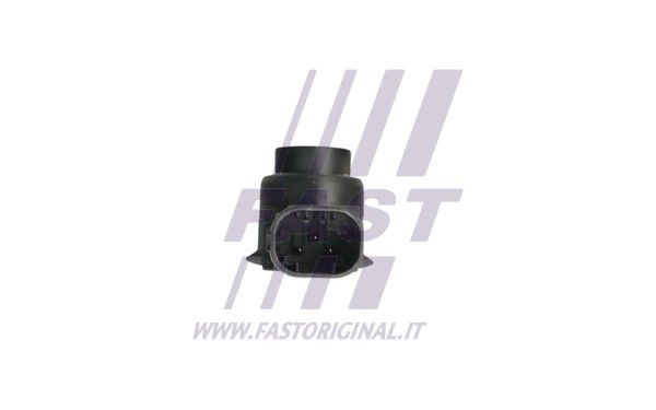 FT76023_3_1.JPG