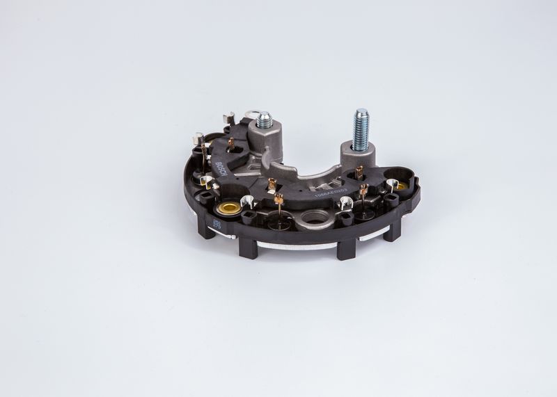 Punte diode 1 986 AE0 253 BOSCH