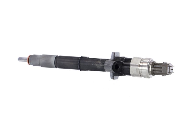 REMANTE 002-003-001418R Injector Nozzle