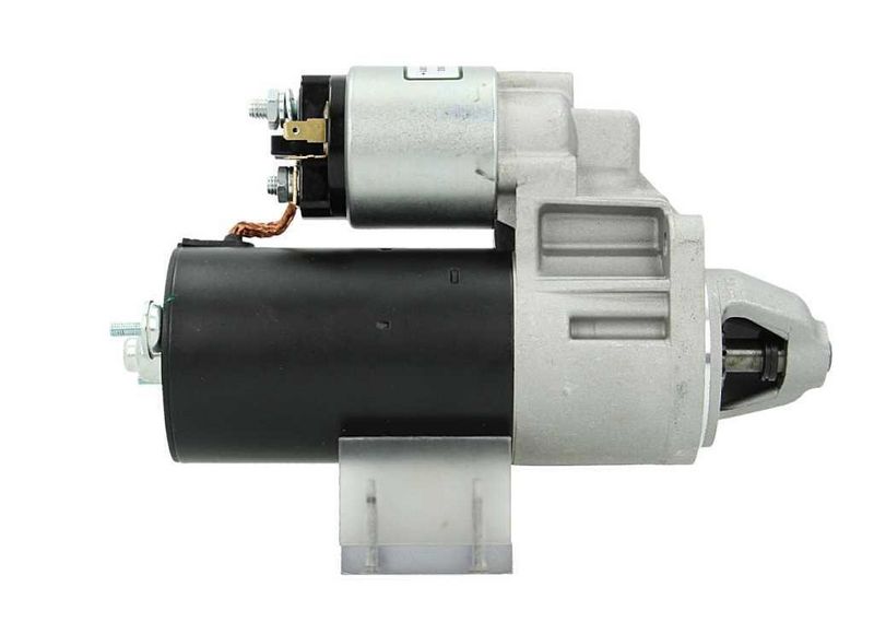 Starter, BV PSH 100.507.093.010