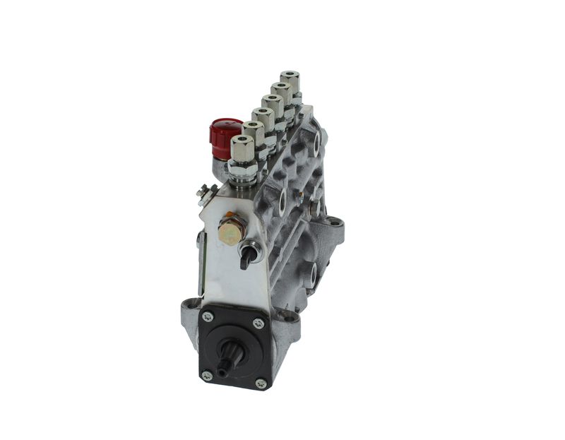 Pompa de injectie 0 400 606 007 BOSCH