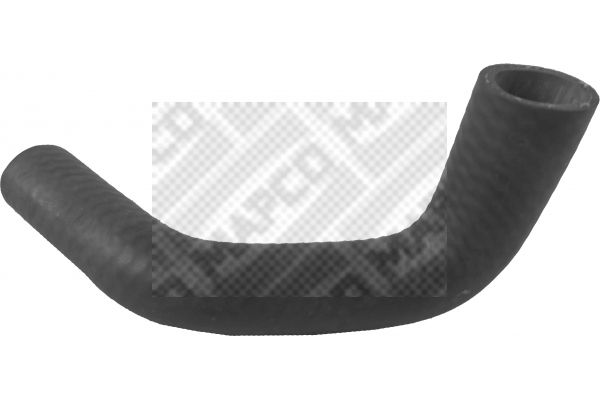 39089#0.JPG