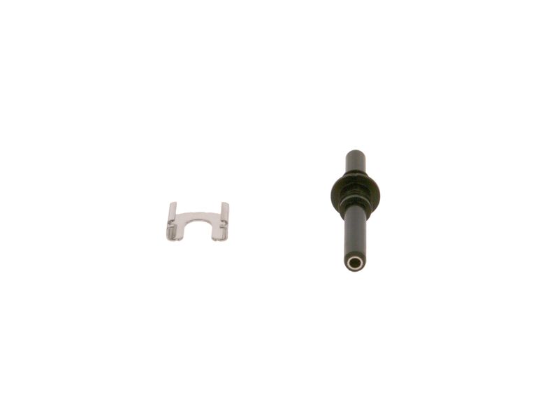 Stuturi F 019 E0Z 005 BOSCH