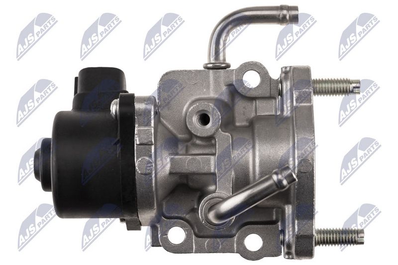 EGR-klapp, NTY EGR-TY-026