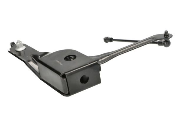 BLIC 5420-56-2284105P Sensor, headlight levelling