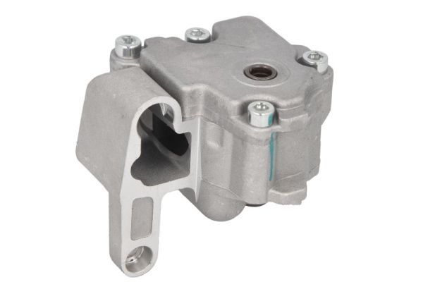 ENGITECH ENT069205 Oil Pump