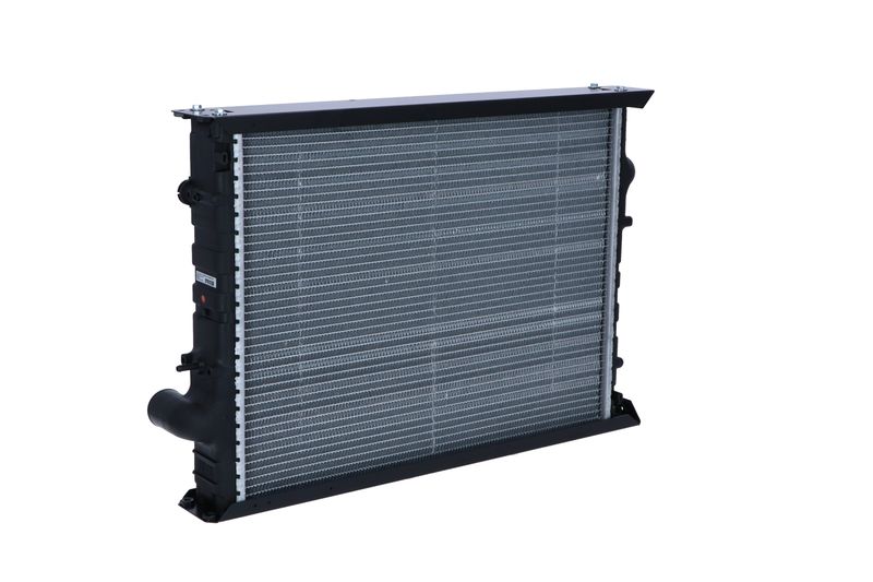 Product Image - Pakking, oliefilteromkasting - 504.530 - ELRING