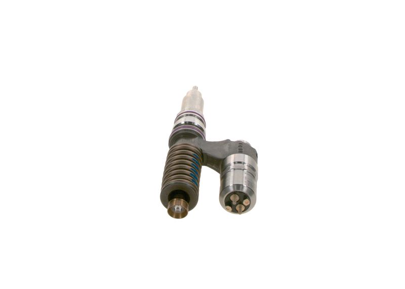 BOSCH 0414702023 Unit Injector (UI)
