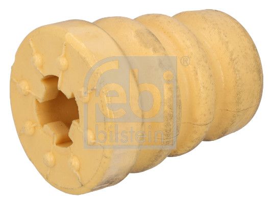 FEBI BILSTEIN 184288 Rubber Buffer, suspension