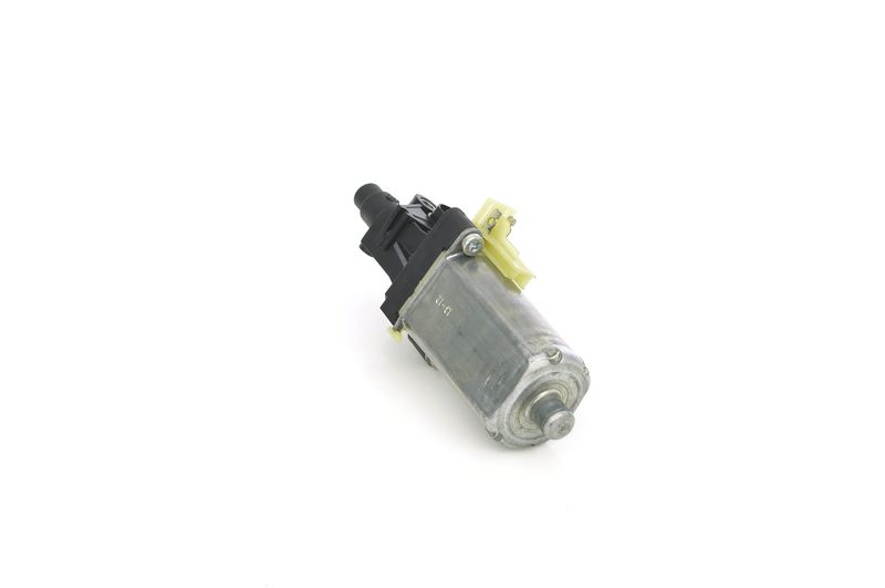 BOSCH 0390201900 Electric Motor, window regulator