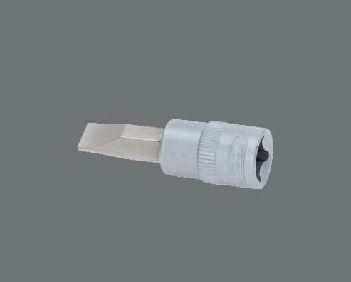 KS TOOLS 911.1420 Socket Wrench Insert