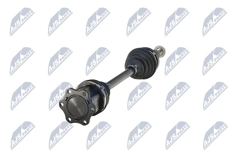 NTY NPW-VW-065 Drive Shaft
