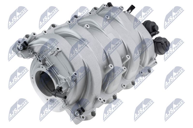 NTY BKS-ME-025 Intake Manifold Module