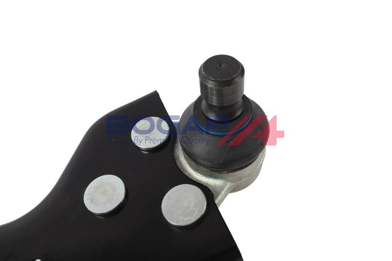 This part match OEM code: 6393300810