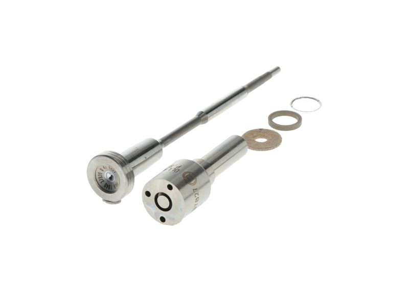 BOSCH F00RJ03482 Repair Kit, common rail system
