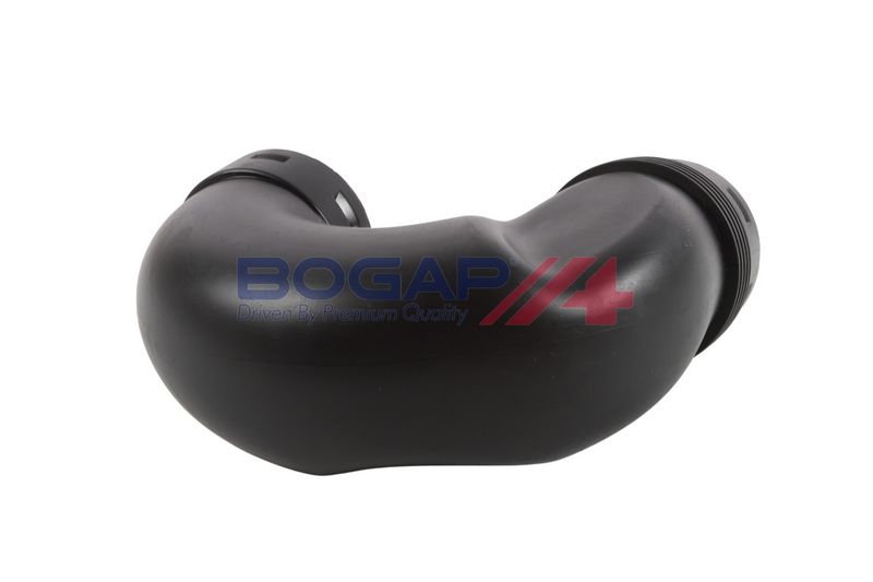 Prekė atitinka OEM kodą: 1K0129618AE