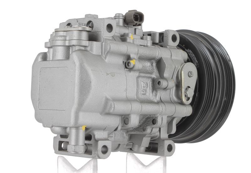 CEVAM 8600041 Compressor, air conditioning