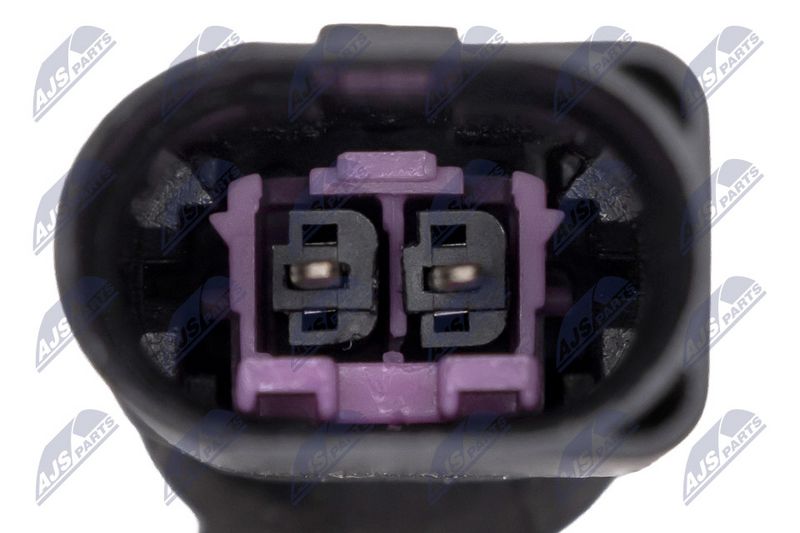 a-vw-044_3-wm.JPG