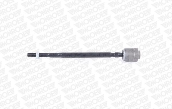 MONROE L1570 Inner Tie Rod