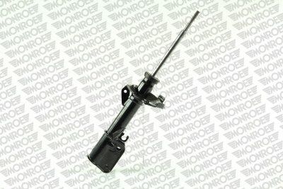 MONROE V4301 Shock Absorber