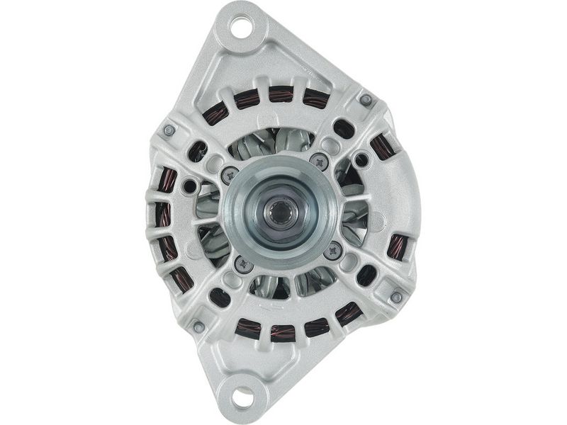 Brand new OEM SEG Alternator