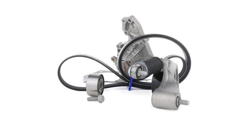 Prekės atitinka OEM kodą: 25212-2G730