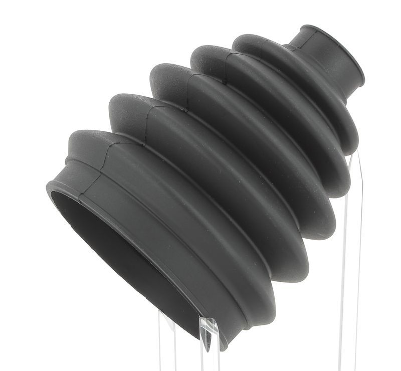 CEVAM 1502 Bellow Kit, drive shaft