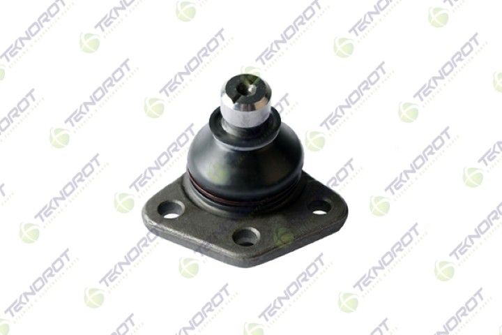 Rotule+suspension TEKNOROT V-304