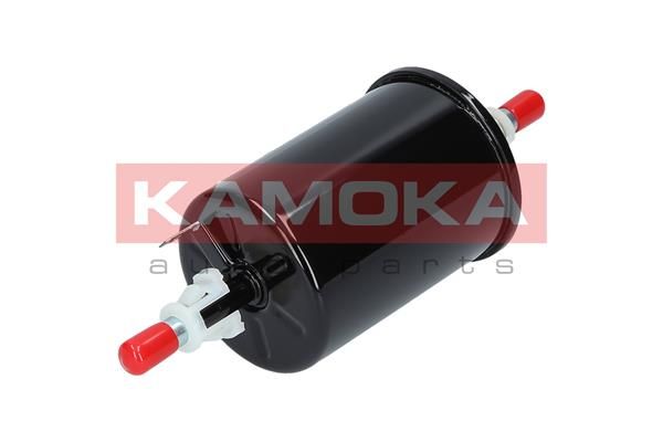 KAMOKA F301501 Fuel Filter