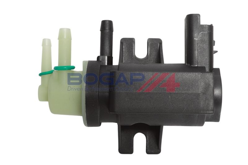 OEM код товара: 9677363880