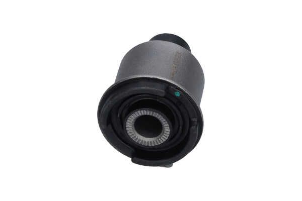 Kavo Parts SCR-9085 Mounting, control/trailing arm