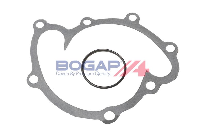 OEM код товара: 1202001101