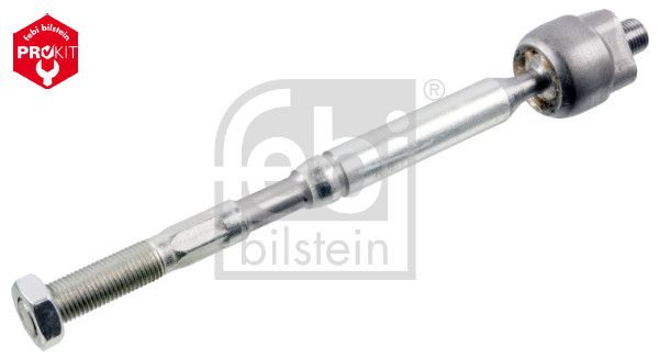 Осьовий шарнір, поперечна кермова тяга, Febi Bilstein 103920