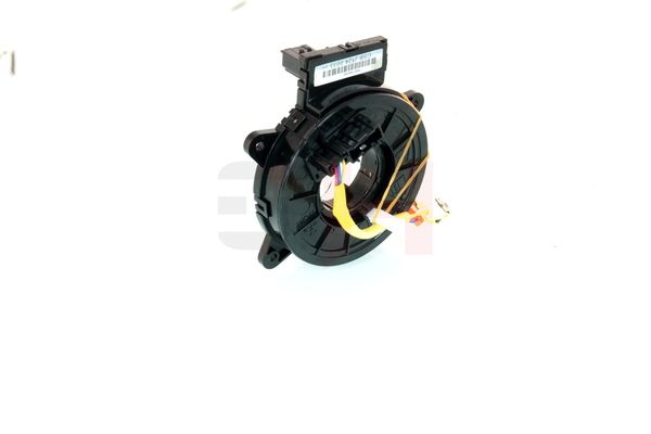 Turvapadja lint, turvapadi, GH GH-793266