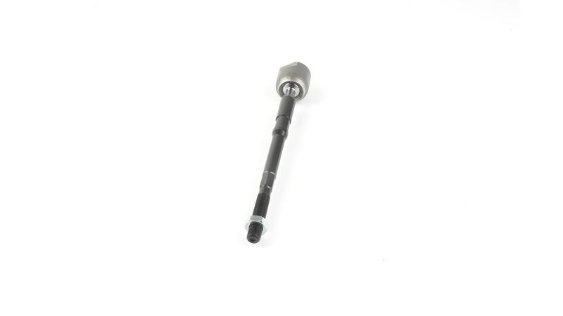 SKF VKDY820000 Inner Tie Rod