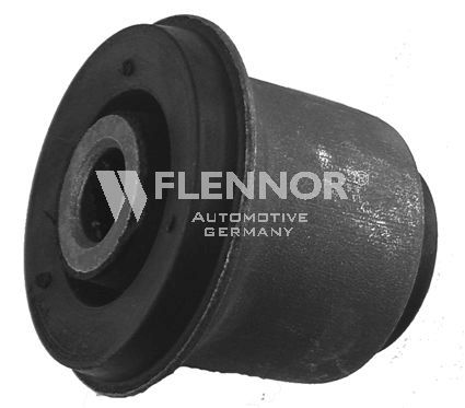 FL593-J_001.BMP