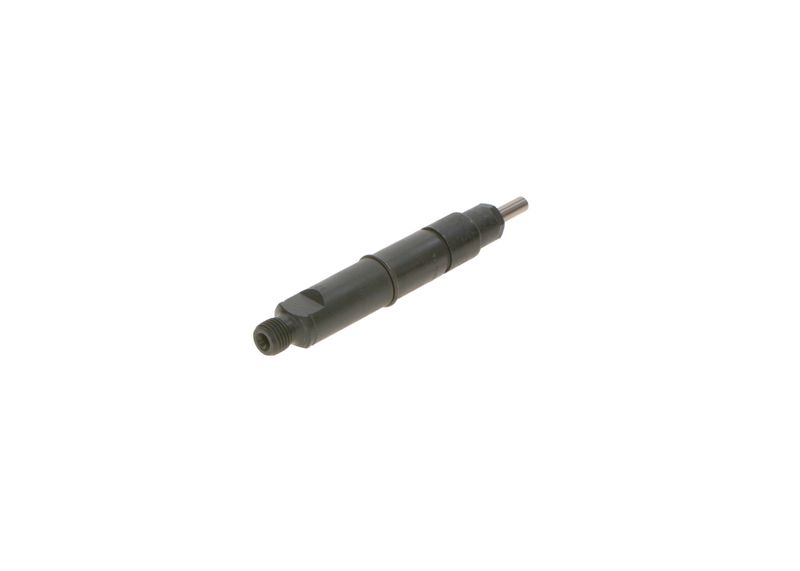 BOSCH 0432131820 Nozzle and Holder Assembly