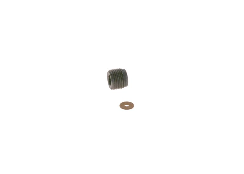 BOSCH F00RL00412 Screw