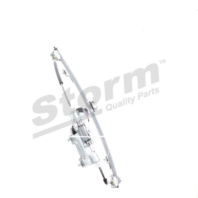 Lève-vitre STORM QUALITY PARTS 38574