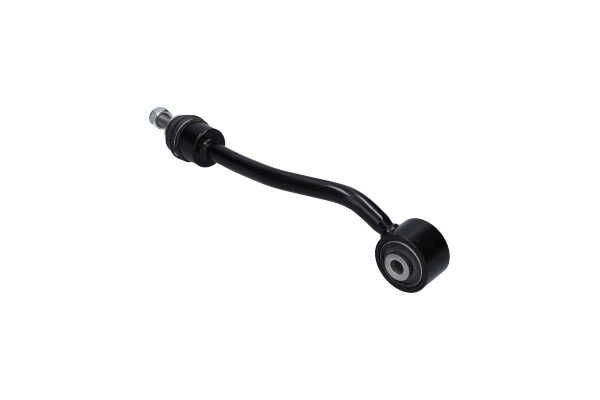 Kavo Parts SLS-10372 Link/Coupling Rod, stabiliser bar