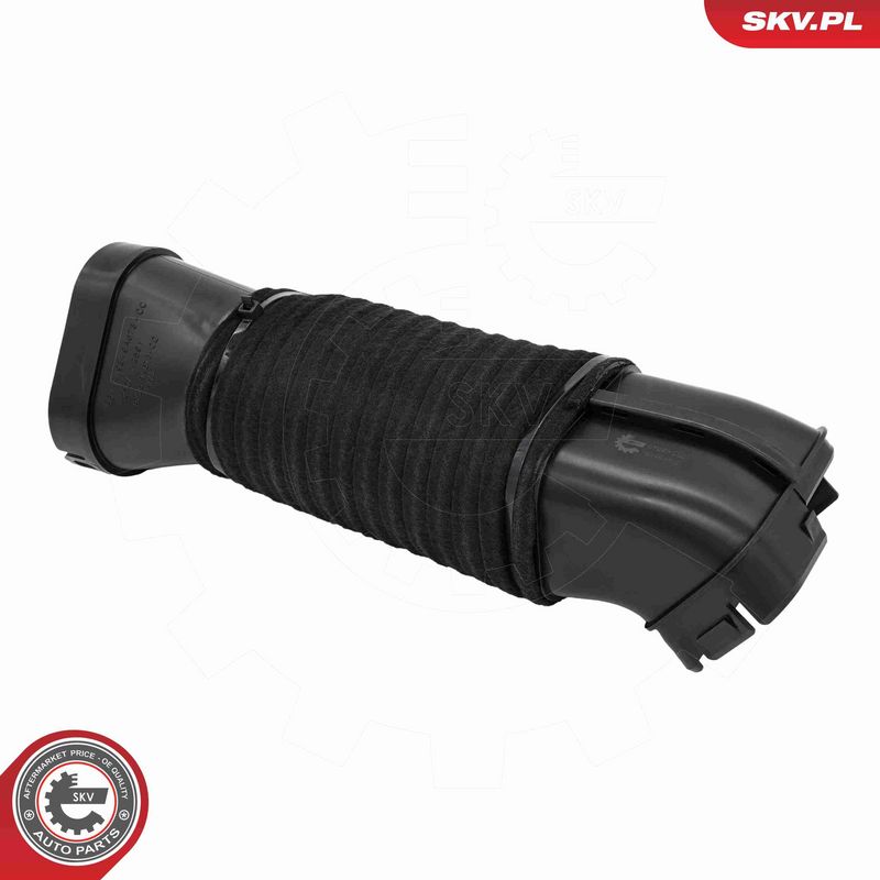 ESEN SKV 87SKV305 Intake Hose, air filter