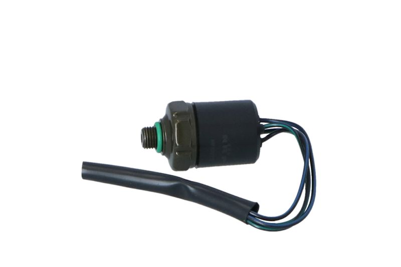 Survelüliti, kliimaseade, NRF 38918