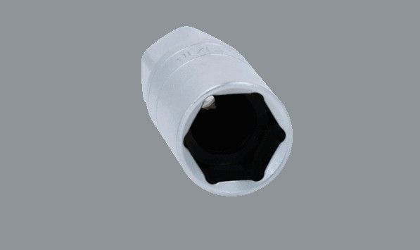 KS TOOLS 911.1513 Socket Wrench Insert