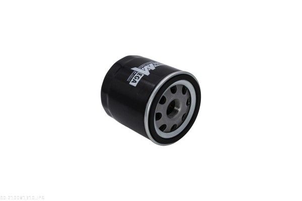 AUTOMEGA 210081310 Oil Filter