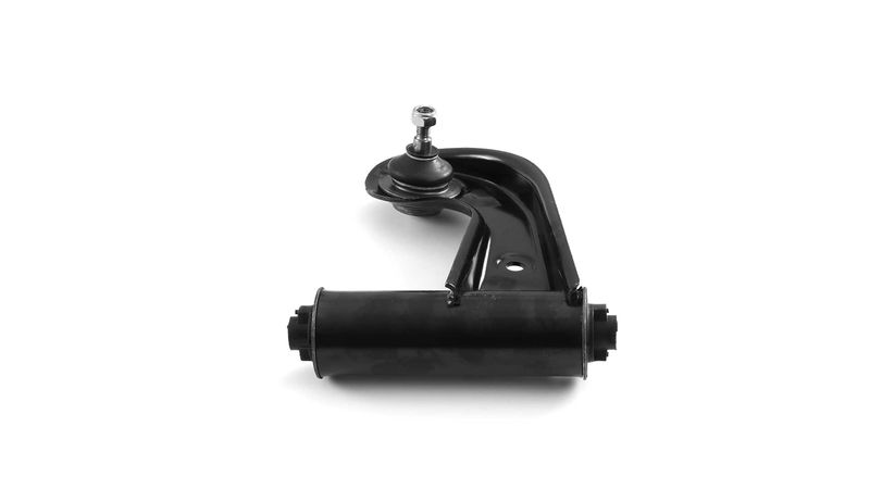 SKF VKDS 328031 B Vikšro valdymo svirtis