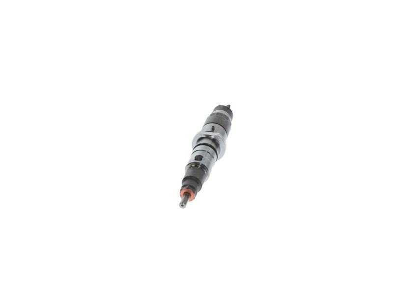 BOSCH 0445120120 Injection Nozzle