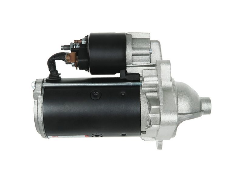 AS-PL S3061SR Starter
