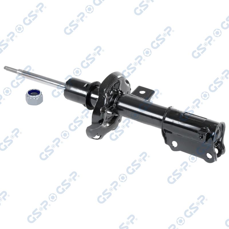 OEM код товара: 54660H8800