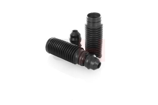 Tolmukaitse komplekt, Amordid, GH GH-694701