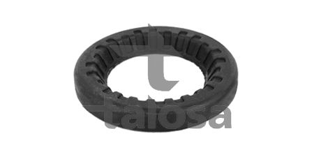 Prekės atitinka OEM kodą: T112911031